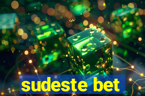 sudeste bet